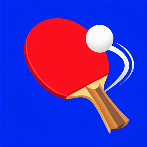 PingPang Battle icon
